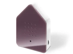 Relaxound Wand- Und Fensterdekoration>Zwitscherbox Klassik Mauve