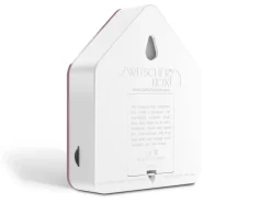 Relaxound Wand- Und Fensterdekoration><noscript><img width=