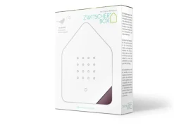 Relaxound Wand- Und Fensterdekoration><noscript><img width=