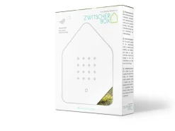 Relaxound Wand- Und Fensterdekoration>Zwitscherbox Sunbeam