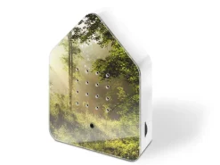 Relaxound Wand- Und Fensterdekoration><noscript><img width=