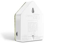 Relaxound Wand- Und Fensterdekoration><noscript><img width=